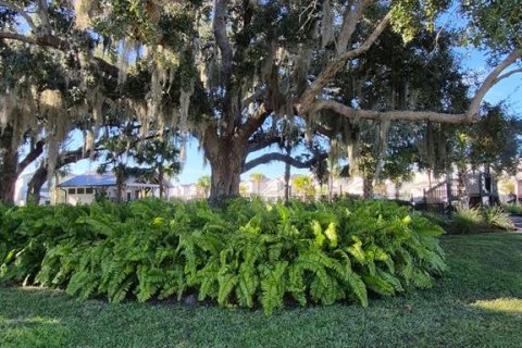 Villa ou maison à vendre à Kissimmee, Floride: 4 chambres, 182.55 m2 № 2148298 - photo 28