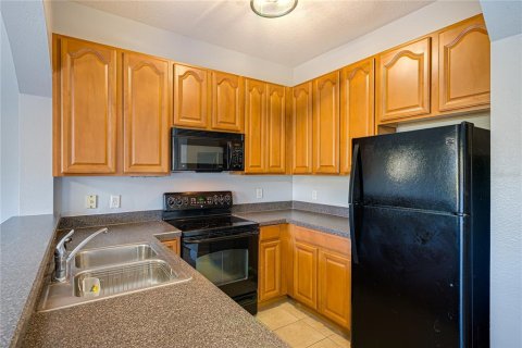Townhouse in Orlando, Florida 2 bedrooms, 122.82 sq.m. № 1512734 - photo 7