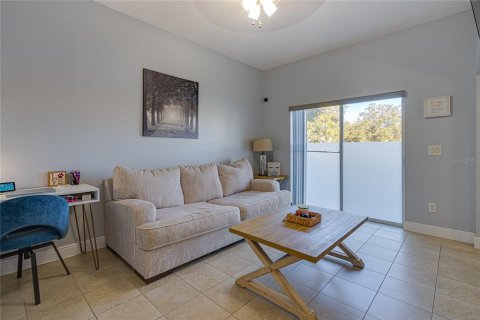 Townhouse in Orlando, Florida 2 bedrooms, 122.82 sq.m. № 1512734 - photo 8