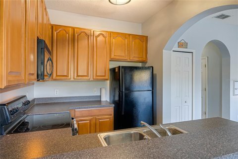Townhouse in Orlando, Florida 2 bedrooms, 122.82 sq.m. № 1512734 - photo 6