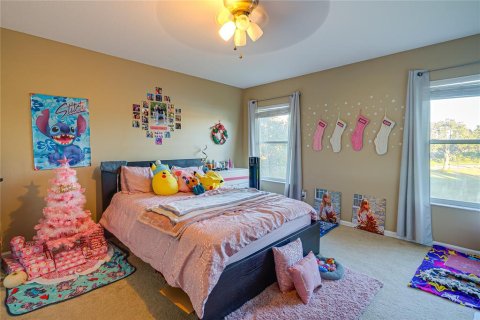 Townhouse in Orlando, Florida 2 bedrooms, 122.82 sq.m. № 1512734 - photo 12