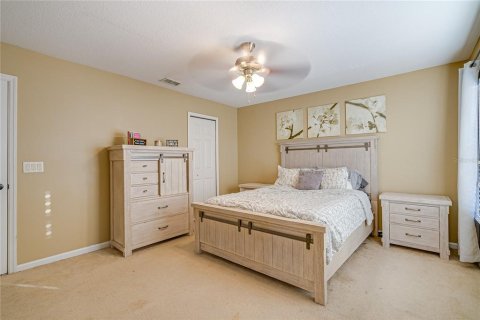 Townhouse in Orlando, Florida 2 bedrooms, 122.82 sq.m. № 1512734 - photo 10