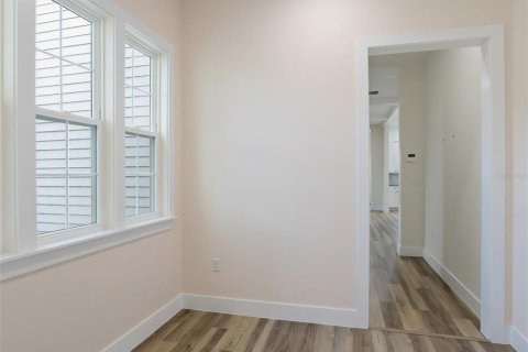 Купить виллу или дом в Клермон, Флорида 14 комнат, 313.45м2, № 2352363 - фото 25