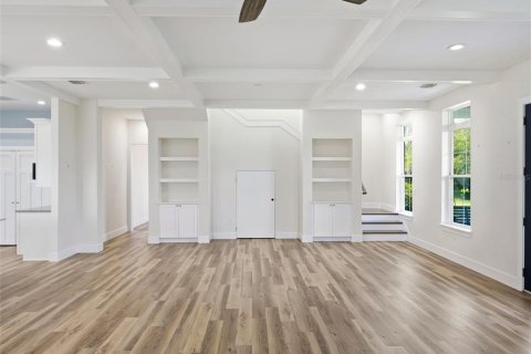 Купить виллу или дом в Клермон, Флорида 14 комнат, 313.45м2, № 2352363 - фото 16