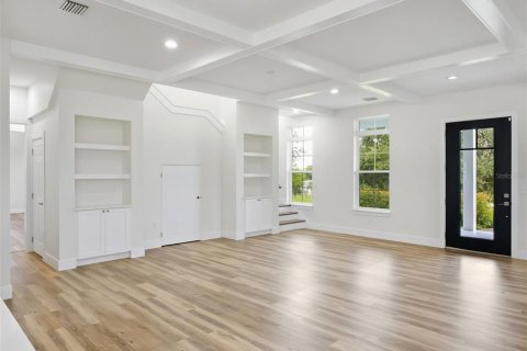 Купить виллу или дом в Клермон, Флорида 14 комнат, 313.45м2, № 2352363 - фото 22