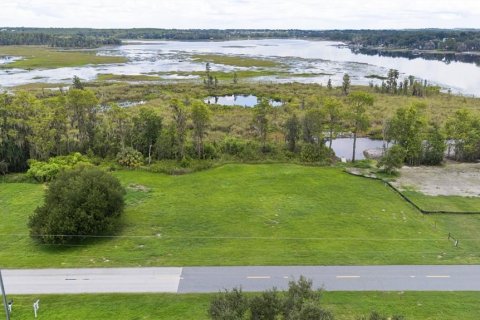 Купить виллу или дом в Клермон, Флорида 14 комнат, 313.45м2, № 2352363 - фото 6