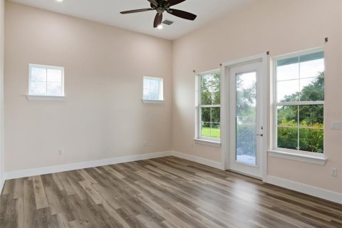 Купить виллу или дом в Клермон, Флорида 14 комнат, 313.45м2, № 2352363 - фото 23