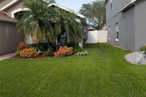 House in Orlando, Florida 3 bedrooms, 129.97 sq.m. № 1744290 - photo 4