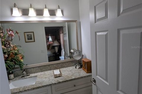 House in Orlando, Florida 3 bedrooms, 129.97 sq.m. № 1744290 - photo 14