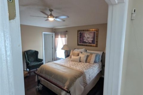 House in Orlando, Florida 3 bedrooms, 129.97 sq.m. № 1744290 - photo 13