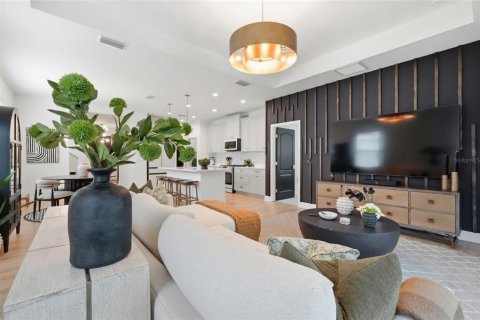 Villa ou maison à vendre à Bradenton, Floride: 4 chambres, 226.12 m2 № 2356340 - photo 29