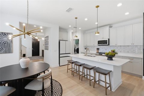 Villa ou maison à vendre à Bradenton, Floride: 4 chambres, 226.12 m2 № 2356340 - photo 16