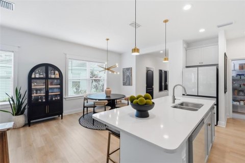 Villa ou maison à vendre à Bradenton, Floride: 4 chambres, 226.12 m2 № 2356340 - photo 18