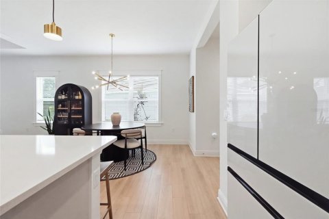 Villa ou maison à vendre à Bradenton, Floride: 4 chambres, 226.12 m2 № 2356340 - photo 13