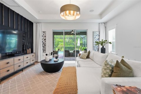 Villa ou maison à vendre à Bradenton, Floride: 4 chambres, 226.12 m2 № 2356340 - photo 24