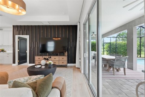 Villa ou maison à vendre à Bradenton, Floride: 4 chambres, 226.12 m2 № 2356340 - photo 30