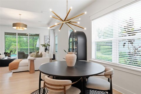 Villa ou maison à vendre à Bradenton, Floride: 4 chambres, 226.12 m2 № 2356340 - photo 12