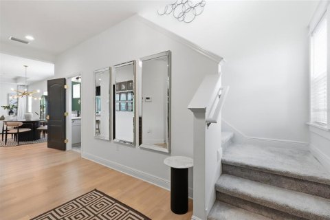 Villa ou maison à vendre à Bradenton, Floride: 4 chambres, 226.12 m2 № 2356340 - photo 9