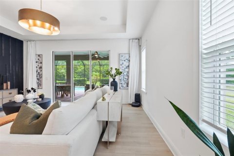 Villa ou maison à vendre à Bradenton, Floride: 4 chambres, 226.12 m2 № 2356340 - photo 27