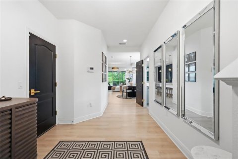 Villa ou maison à vendre à Bradenton, Floride: 4 chambres, 226.12 m2 № 2356340 - photo 8