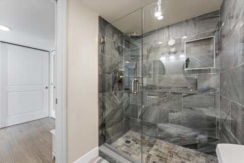 Купить кондоминиум в Помпано-Бич, Флорида 3 комнаты, 105.91м2, № 2262168 - фото 21