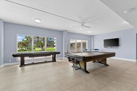 Купить кондоминиум в Помпано-Бич, Флорида 3 комнаты, 105.91м2, № 2262168 - фото 27