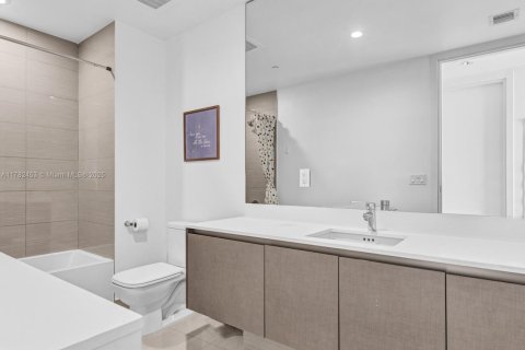 Condo in Aventura, Florida, 3 bedrooms  № 1863435 - photo 22