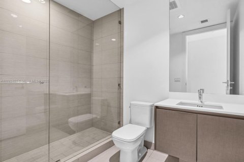 Condo in Aventura, Florida, 3 bedrooms  № 1863435 - photo 21