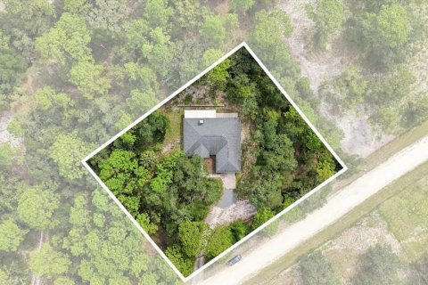Купить виллу или дом в Даннеллон, Флорида 3 комнаты, 147.62м2, № 2377600 - фото 2