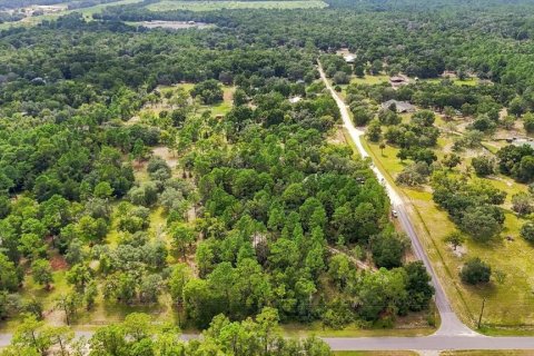 Купить виллу или дом в Даннеллон, Флорида 3 комнаты, 147.62м2, № 2377600 - фото 16