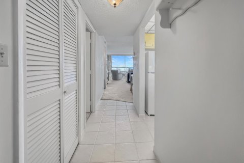 Condominio en Boca Raton, Florida, 2 dormitorios  № 2172734