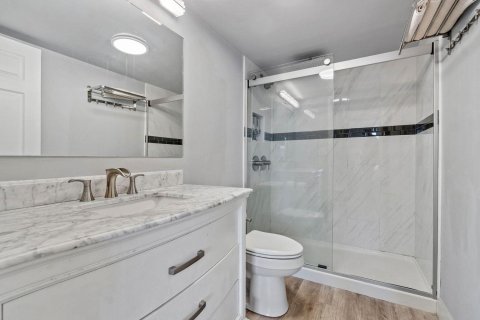 Copropriété à vendre à North Palm Beach, Floride: 1 chambre, 66.89 m2 № 2260082 - photo 11