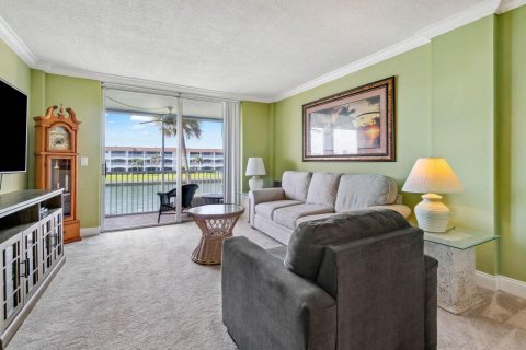 Copropriété à vendre à North Palm Beach, Floride: 1 chambre, 66.89 m2 № 2260082 - photo 7