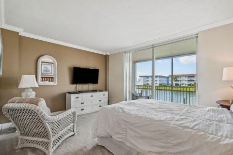 Copropriété à vendre à North Palm Beach, Floride: 1 chambre, 66.89 m2 № 2260082 - photo 12