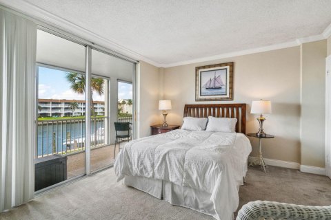 Copropriété à vendre à North Palm Beach, Floride: 1 chambre, 66.89 m2 № 2260082 - photo 13