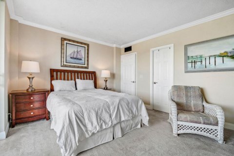 Copropriété à vendre à North Palm Beach, Floride: 1 chambre, 66.89 m2 № 2260082 - photo 14