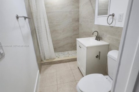 Commercial property in Homestead, Florida 133.78 sq.m. № 2002769 - photo 4