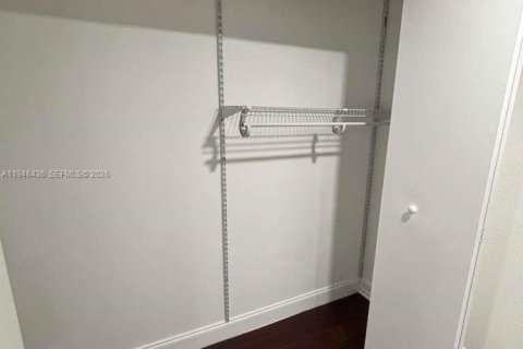 Commercial property in Homestead, Florida 133.78 sq.m. № 2002769 - photo 3