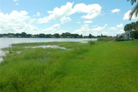Condo in Winter Haven, Florida, 1 bedroom  № 1822719 - photo 16
