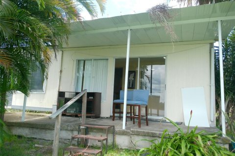 Condo in Winter Haven, Florida, 1 bedroom  № 1822719 - photo 12