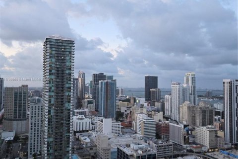 Condo in Miami, Florida, 2 bedrooms  № 2013584 - photo 2