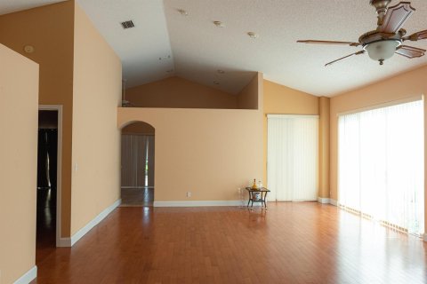 Villa ou maison à vendre à West Palm Beach, Floride: 3 chambres, 156.26 m2 № 2262338 - photo 17