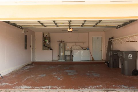 Villa ou maison à vendre à West Palm Beach, Floride: 3 chambres, 156.26 m2 № 2262338 - photo 25