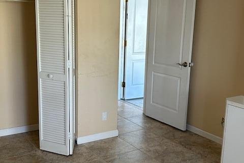 Villa ou maison à vendre à West Palm Beach, Floride: 3 chambres, 156.26 m2 № 2262338 - photo 20