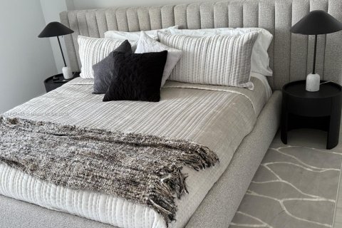 Condo in Aventura, Florida, 2 bedrooms  № 2022408 - photo 15