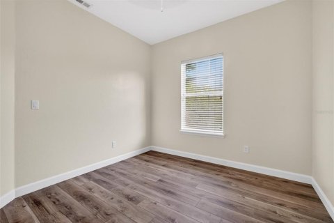 House in Celebration, Florida 3 bedrooms, 151.99 sq.m. № 2231978 - photo 25