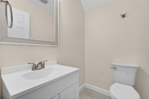 House in Celebration, Florida 3 bedrooms, 151.99 sq.m. № 2231978 - photo 21