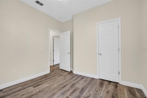 House in Celebration, Florida 3 bedrooms, 151.99 sq.m. № 2231978 - photo 29