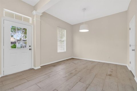 House in Celebration, Florida 3 bedrooms, 151.99 sq.m. № 2231978 - photo 5