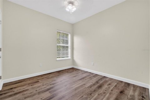 House in Celebration, Florida 3 bedrooms, 151.99 sq.m. № 2231978 - photo 27